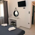 Stella's Luxury House *