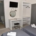 Ferienhaus Stella's Luxury House Batsi