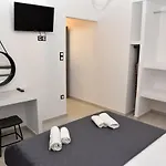 Stella's Luxury House