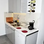 Stella's Luxury House *