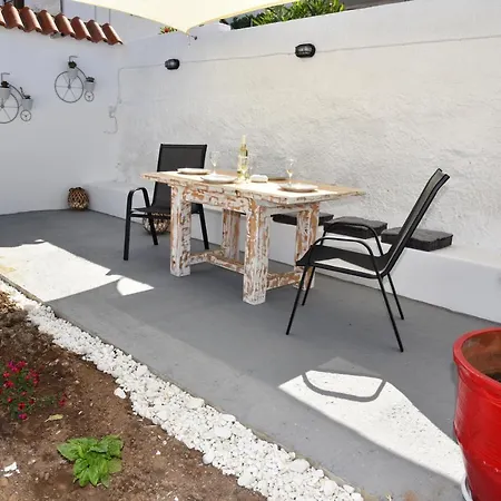 Дом отдыха Stella's Luxury House Батси