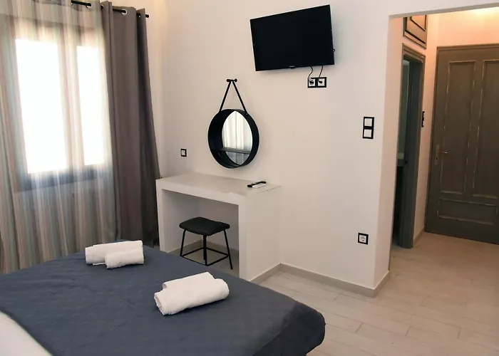 Stella's Luxury House *