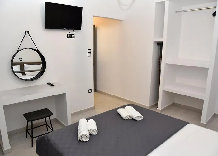 Stella's Luxury House