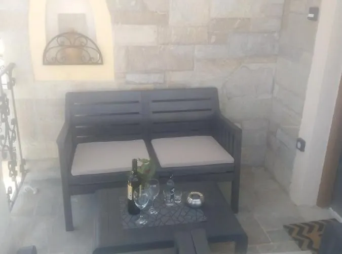 Stella's Luxury House *