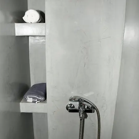 Stella's Luxury House *