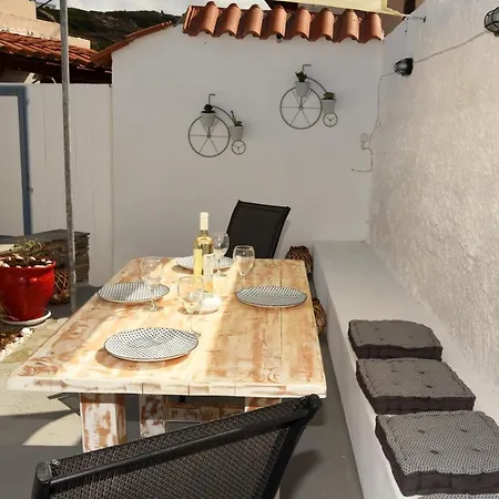 Stella's Luxury House