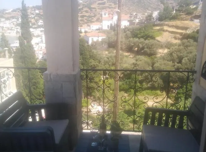 Stella's Luxury House *